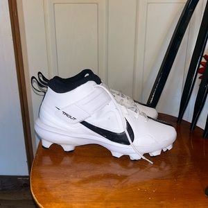 Nike Mike Trout 7 MCS
